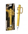 Candelina 50 A Fontana Da Interno Con Strass