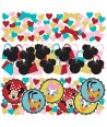 Confetti da Tavolo Minnie