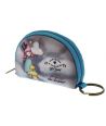 Gorjuss Mini Poche - The Dreamer