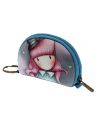 Gorjuss Mini Poche - The Dreamer