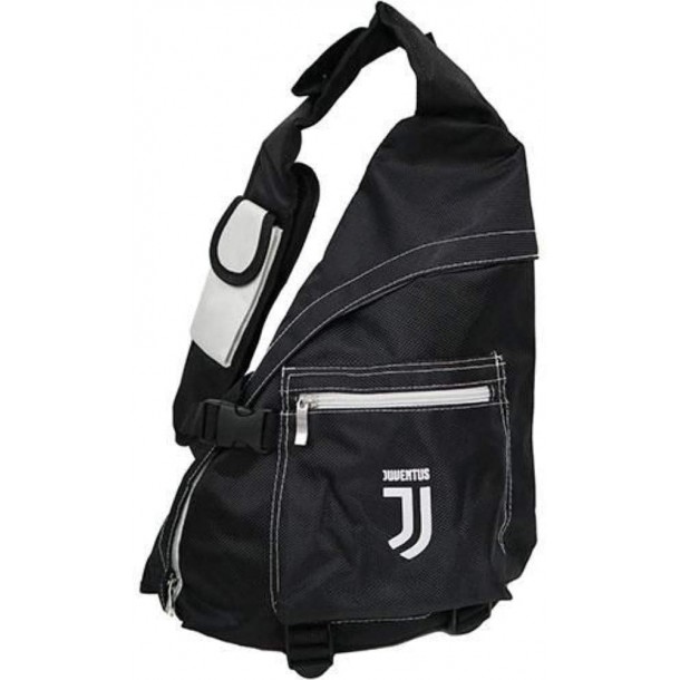 Zaino Monospalla Juventus Prodotto Ufficiale