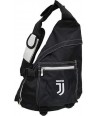 Zaino Monospalla Juventus Prodotto Ufficiale