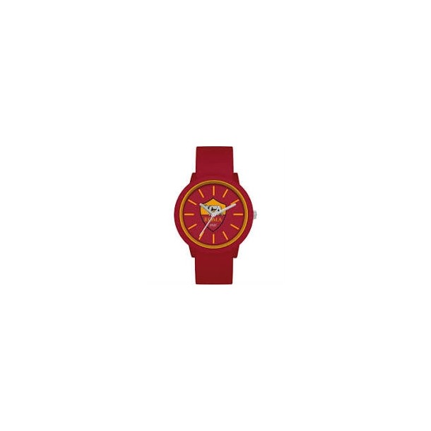 Orologio da Polso A.S. Roma - Prodotto Ufficiale