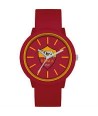 Orologio da Polso A.S. Roma - Prodotto Ufficiale