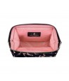 Trousse Zen Black - Santoro London