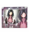 Tazza Gorjuss Large Mug Little Wings - Santoro London