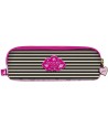 Astuccio Ovale Con 3 Zip Gorjuss Santoro Pencil Case You Can Have Mine