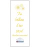 Stelline Luminose Per Capodanno 2023 (200 pezzi)