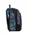 Zaino Seven 2017 Advanced Shift Nero