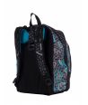Zaino Seven 2017 Advanced Shift Nero