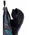 Zaino Seven 2017 Advanced Shift Nero