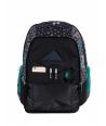 Zaino Seven 2017 Advanced Shift Nero