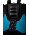 Zaino Seven 2017 Advanced Shift Nero