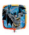 Palloncino Mylar Batman Lego