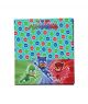 Tovaglia Plastificata PjMasks 120 x 180 cm