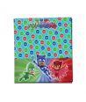 Tovaglia Plastificata PjMasks 120 x 180 cm