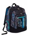 Zaino Seven 2017 Advanced Shift Nero