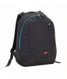 Zaino Seven The Double Project Digital Reversibile con Cuffie