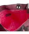 Gorjuss Shopper Bag - Ladybird