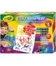 Crayola - Color Spray