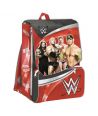 Zaino Scuola Wrestling
