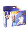 Zaino Scuola Wrestling