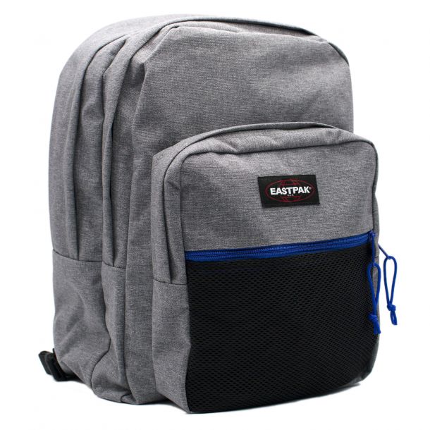Zaino Scuola Eastpak
