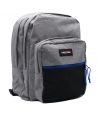 Zaino Scuola Eastpak