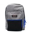 Zaino Scuola Eastpak