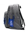 Zaino Scuola Eastpak