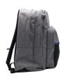 Zaino Scuola Eastpak
