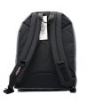 Zaino Scuola Eastpak