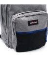 Zaino Scuola Eastpak