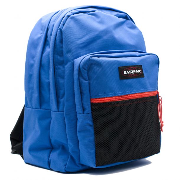 Zaino Scuola Eastpak