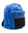 Zaino Scuola Eastpak