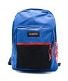 Zaino Scuola Eastpak