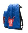 Zaino Scuola Eastpak