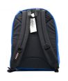 Zaino Scuola Eastpak