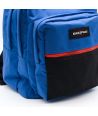 Zaino Scuola Eastpak