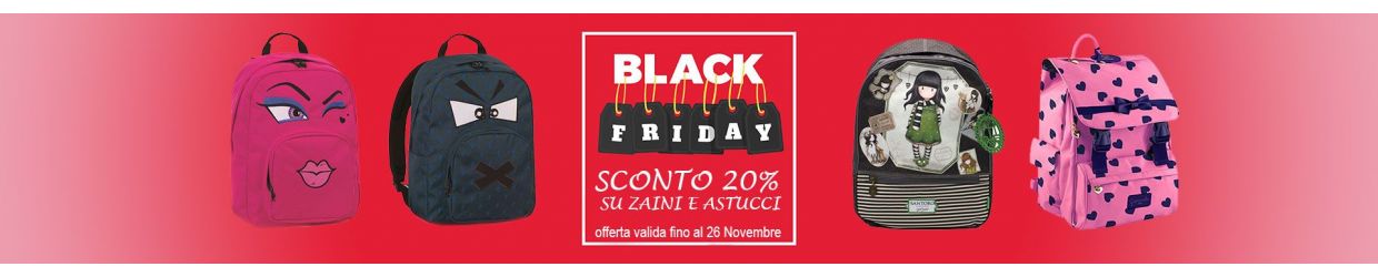 Black Friday 