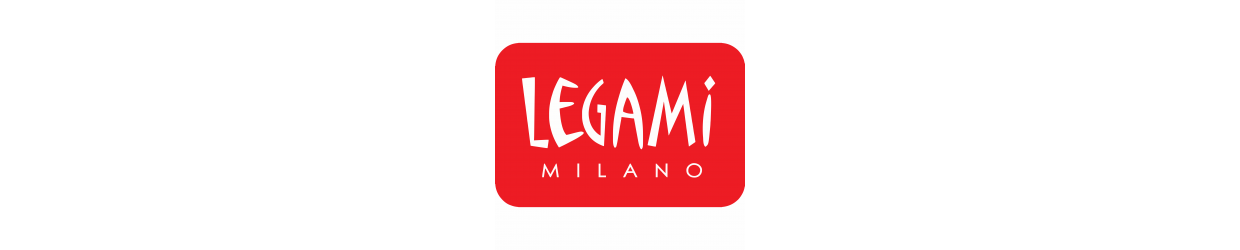 Legami