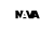 Nava