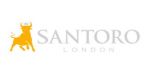 Manufacturer - Santoro - London