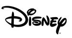 Manufacturer - Disney